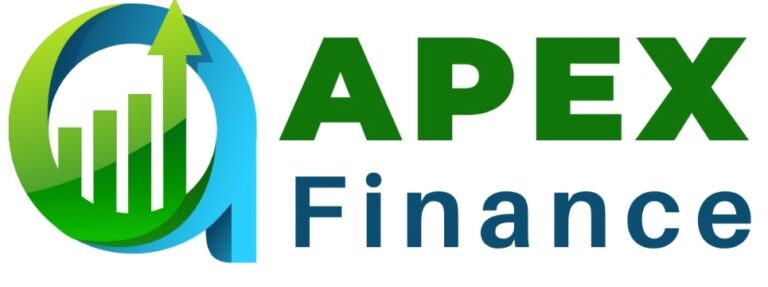 Our Core Value - Apex Finance